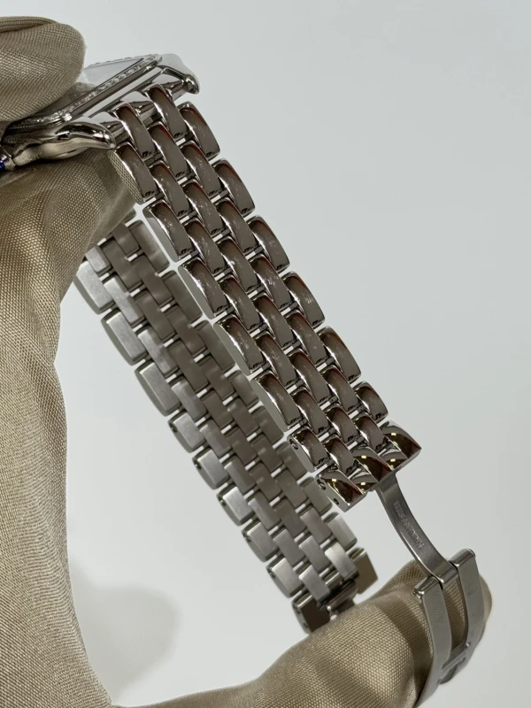 Cartier de Cartier WSPN0007 FIX2 4