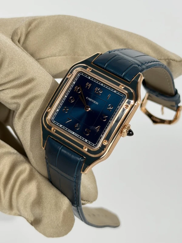 Cartier WGSA0098 4
