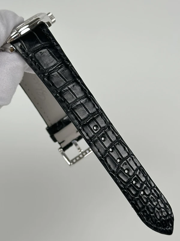 Chopard TWIN 171898-1003 7