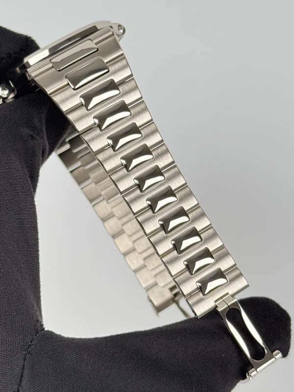 Patek Philippe 3711/1G 3711/1G-001 7