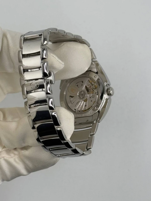 Parmigiani Fleurier PFC273-0065600-B00002 8