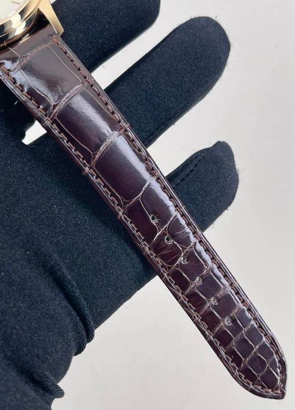 Patek Philippe 5227 5227J-001 8