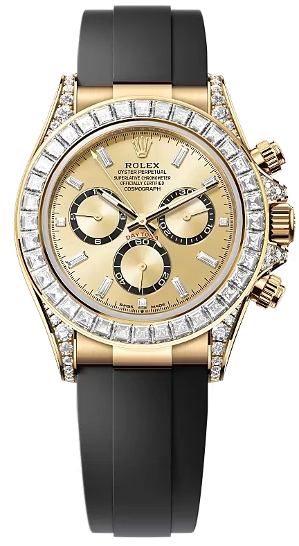 Cosmograph Daytona