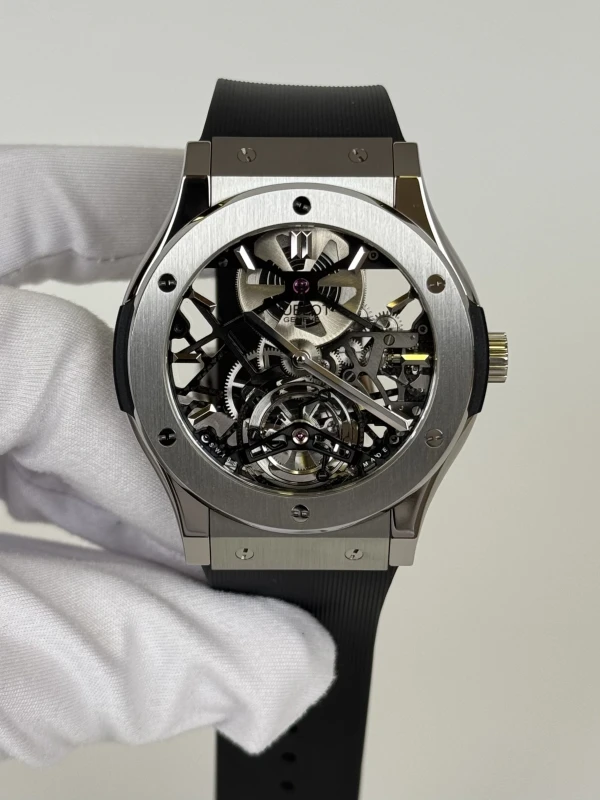 Hublot 505.NX.0170.LR 2