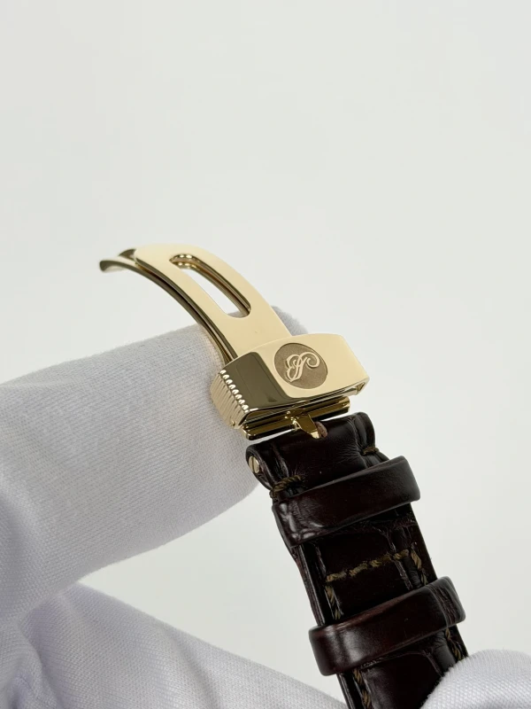 Breguet 5177 5177BA/29/9V6 5