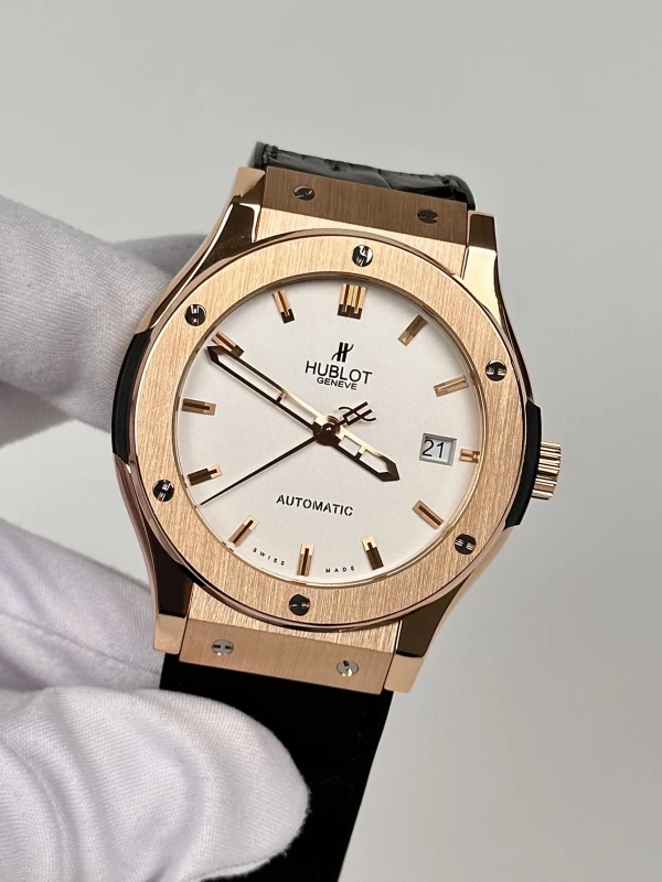 Hublot 511.OX.2611.LR 4
