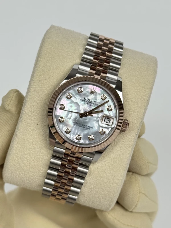 Rolex 31 278271-0026 4