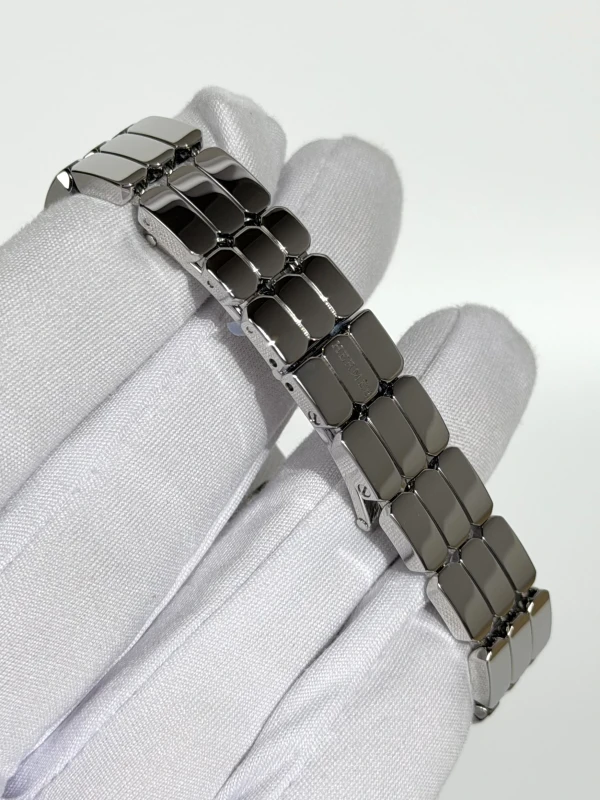 Hermes Kelly W062469WW00 4