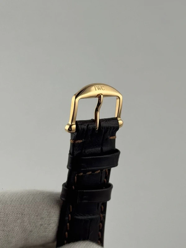 IWC IW356306 9