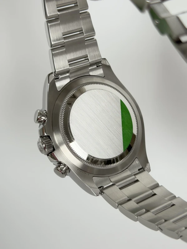 Rolex 126680-0001 6