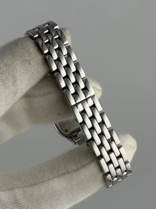 Cartier de Cartier WSPN0006 6