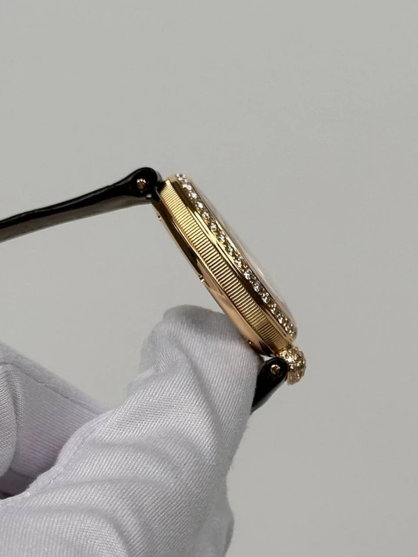 Breguet 8928 8928BA/51/944/DD0D3L 5