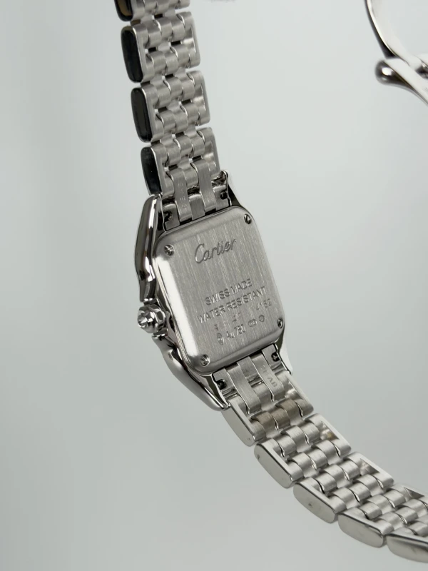 Cartier HPI01129 5