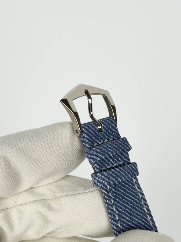 Patek Philippe 4946G-001 6