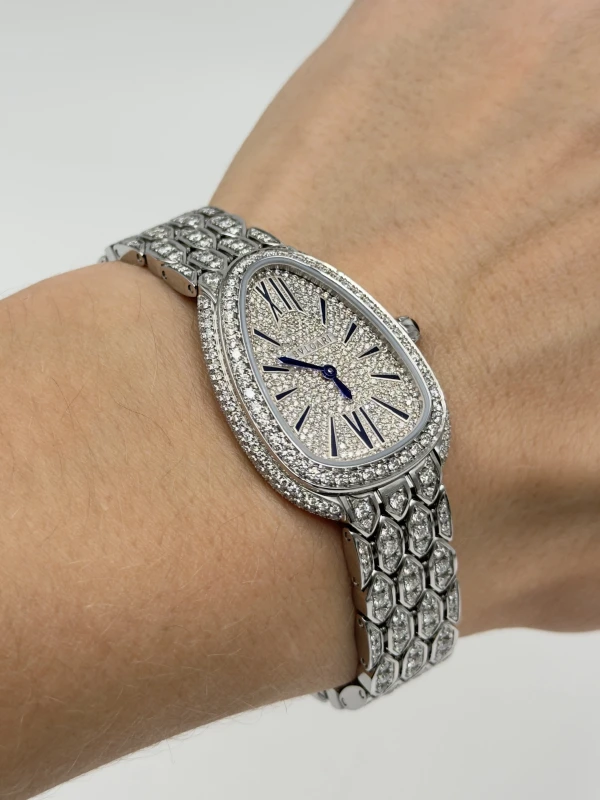 Bvlgari 103937 FIX 4