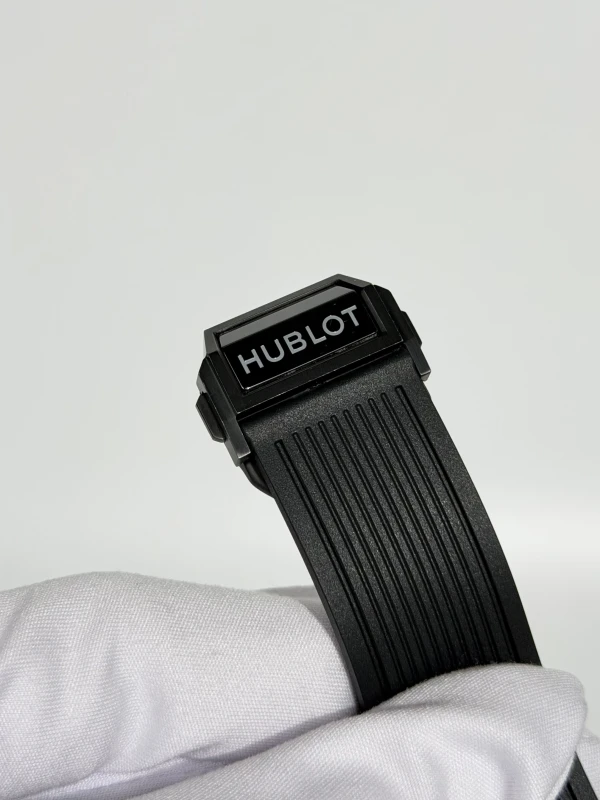 Hublot Big Bang Unico 45MM 411.MX.1138.RX 6