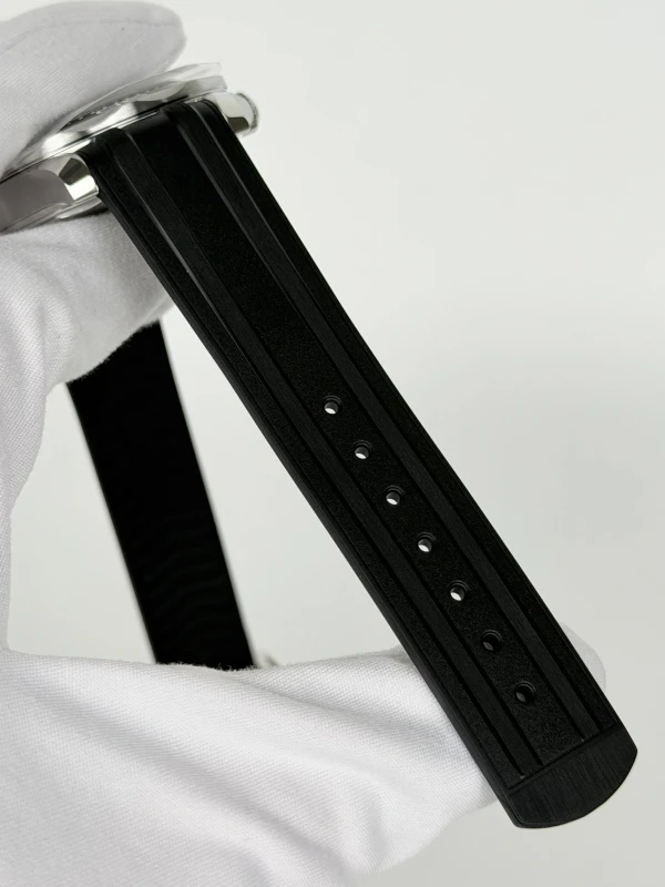 Omega Diver 300M Omega Co‑Axial Master Chronometer 42 mm 210.32.42.20.01.003 5