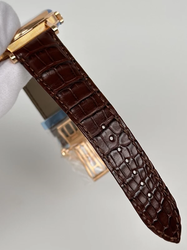 Breguet 5727 Hora Mundi 5727BR/12/9ZU 7