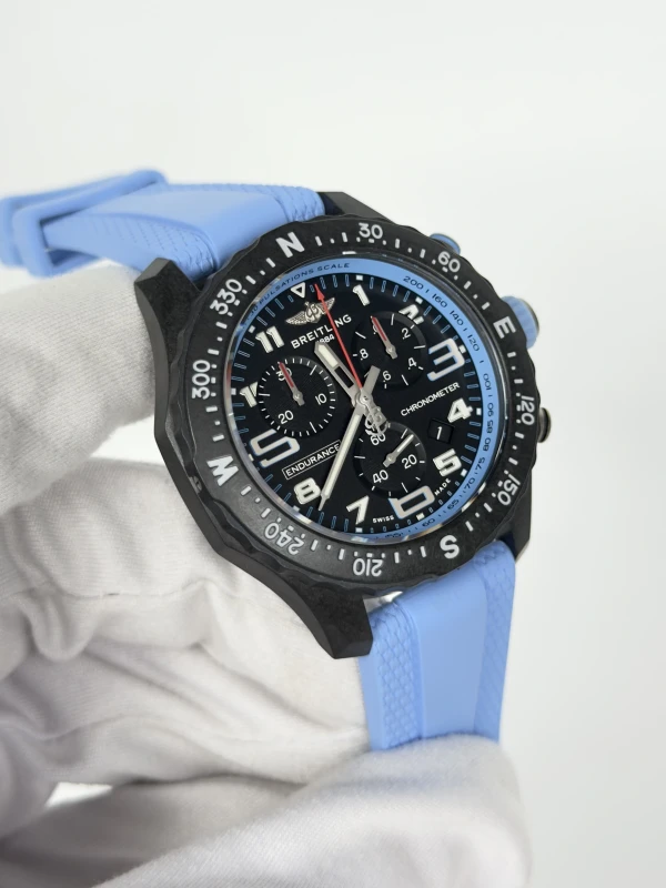 Breitling X83310281B1S1 2
