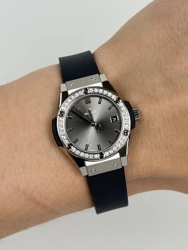 Hublot 591.NX.7070.RX.1204 9
