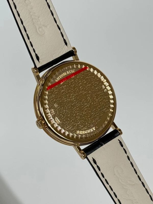 Breguet 5930 5930BA/12/986 7