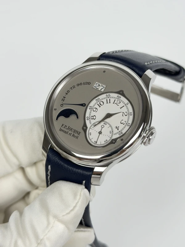 FP Journe Divine  LN PT 42 4