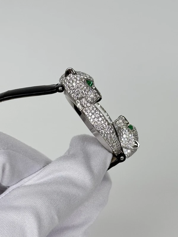 Cartier Panthère Crash HPI01758 5