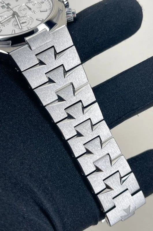 Vacheron Constantin Chronograph 49150/B01A-9095 49150/B01A-9095 7