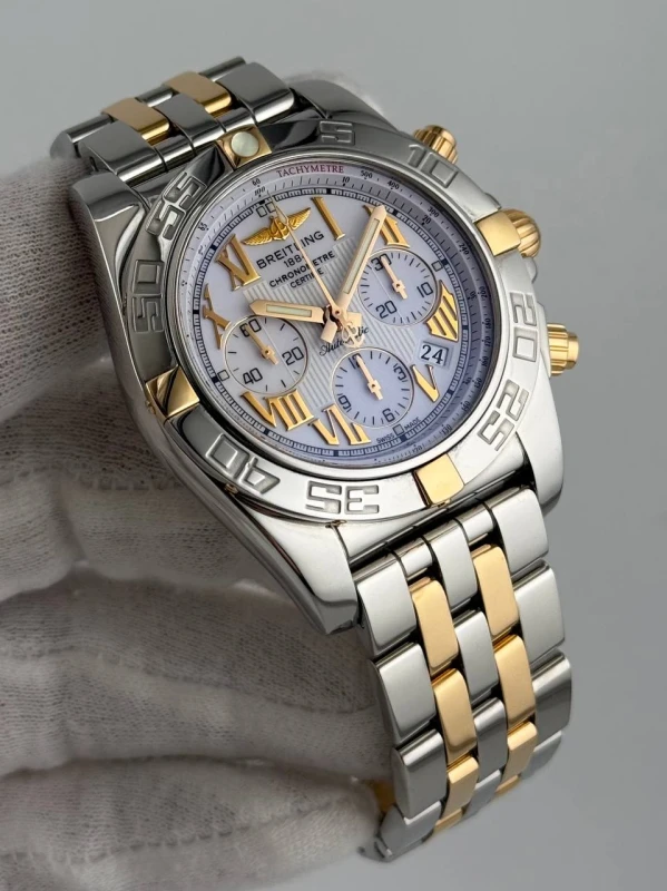 Breitling IB011012/A692/375C 3