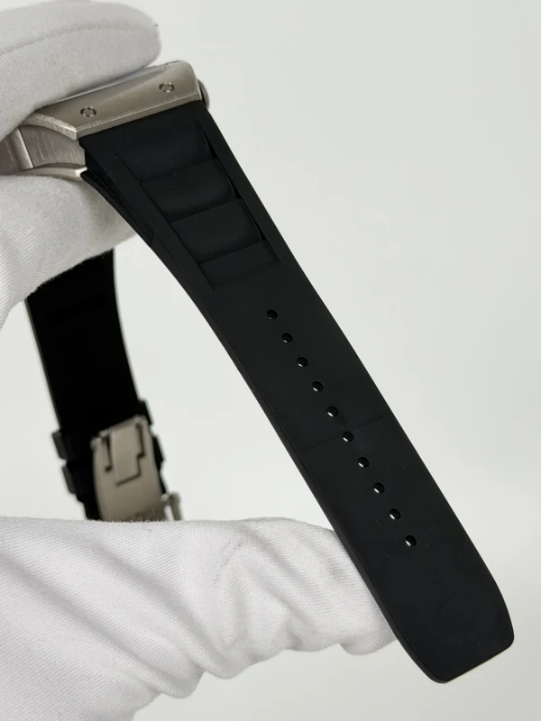 Richard Mille RM 010 Ti RM 010 Ti 4