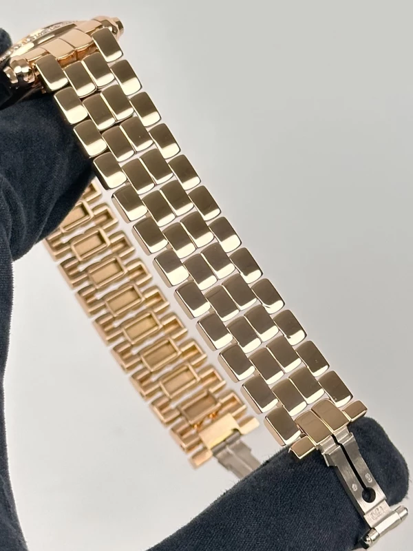 Chopard 275350-5004 7