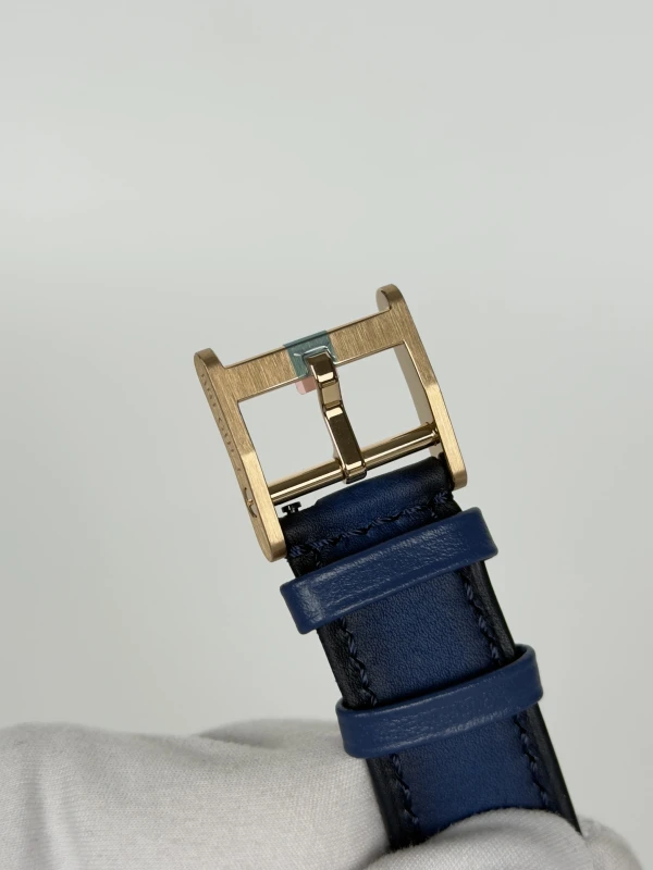Breguet 2075BH/G9/398 6
