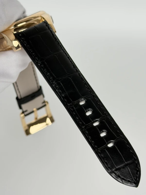 Jean Dunand Orbital IO1918 5