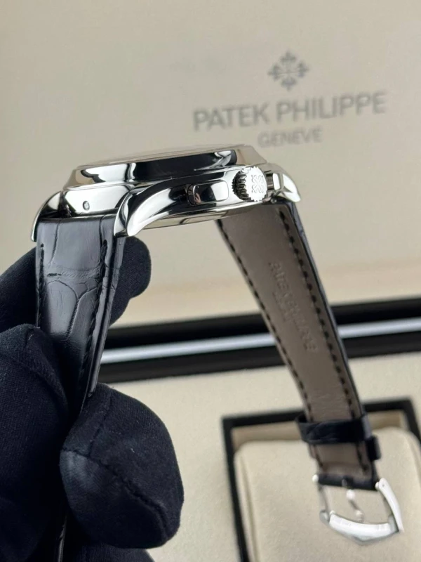 Patek Philippe 5905 5905P-010 4