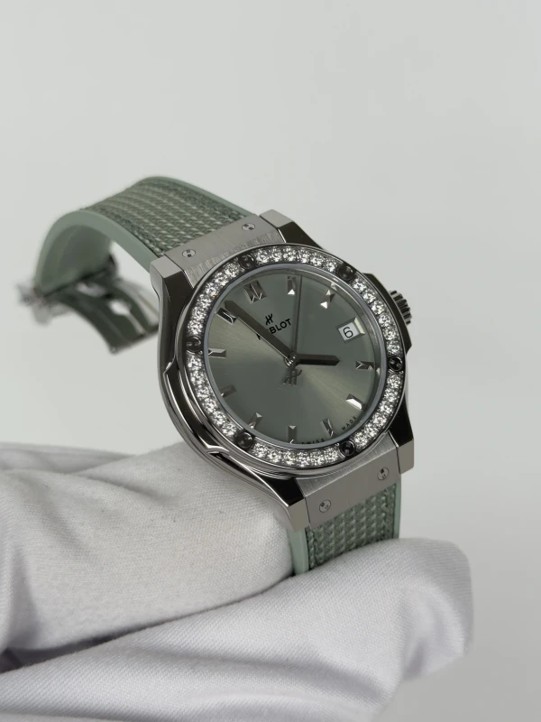 Hublot 581.NX.891G.NR.1104 2