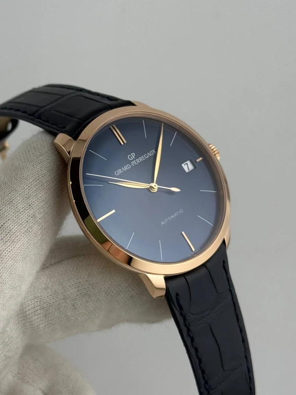 Girard Perregaux 49527-52-431-BB4A 2