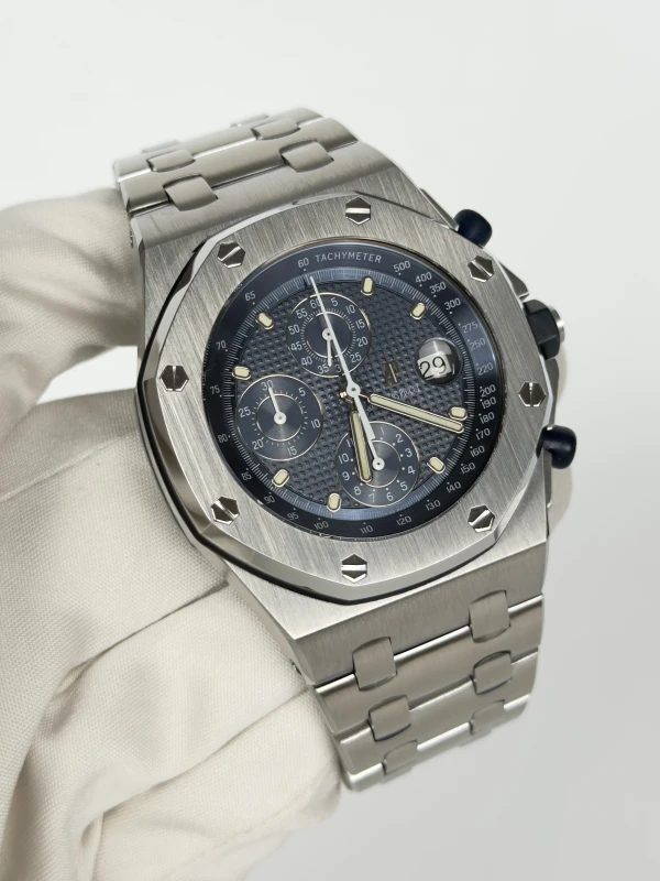 Audemars Piguet 26238ST.OO.2000ST.01 2