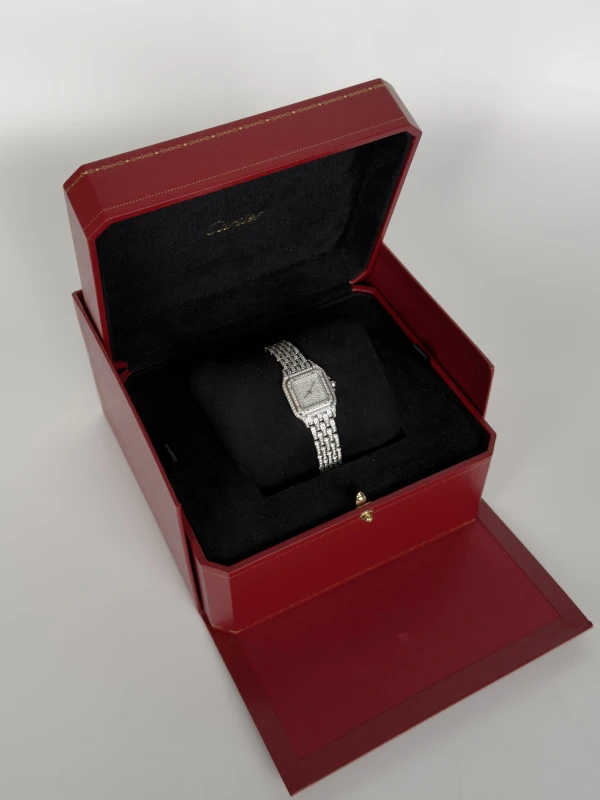 Cartier HPI01801 7