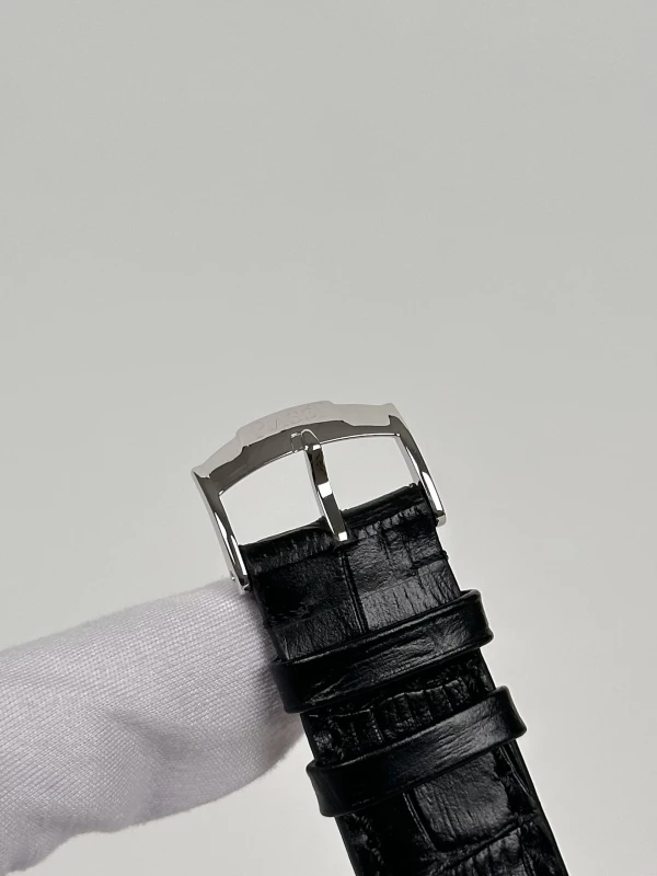 Piaget Retrograde P10077 8