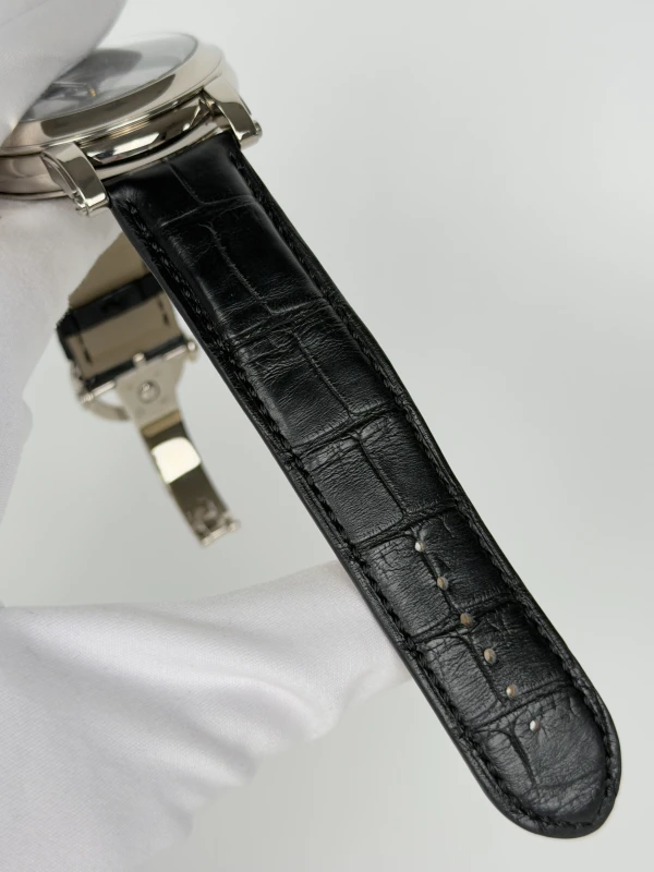 Bovet Recital 7-Day Tourbillon DR2 5