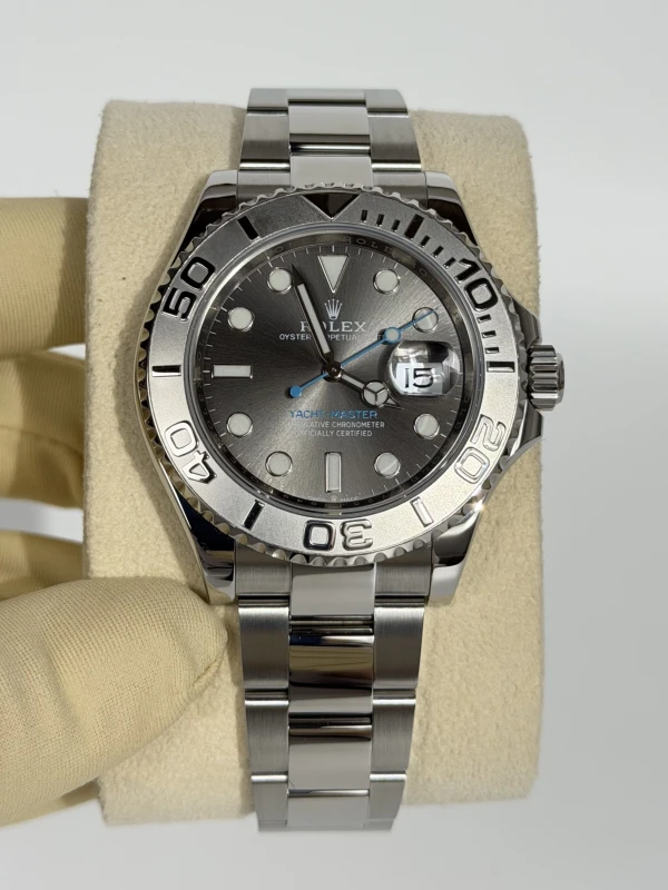 Rolex 40 126622-0001 2