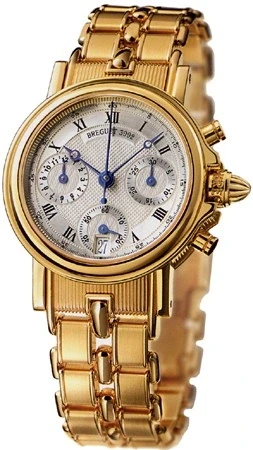 8490 Chronograph