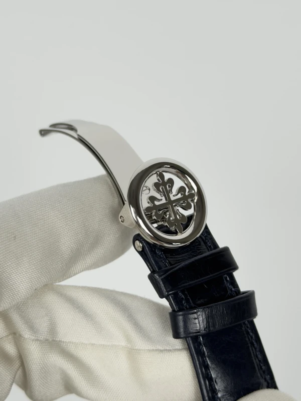 Patek Philippe 5236 5236P-001 6