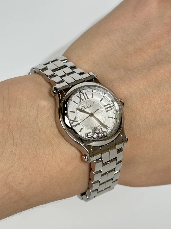 Chopard 278573-3002 5