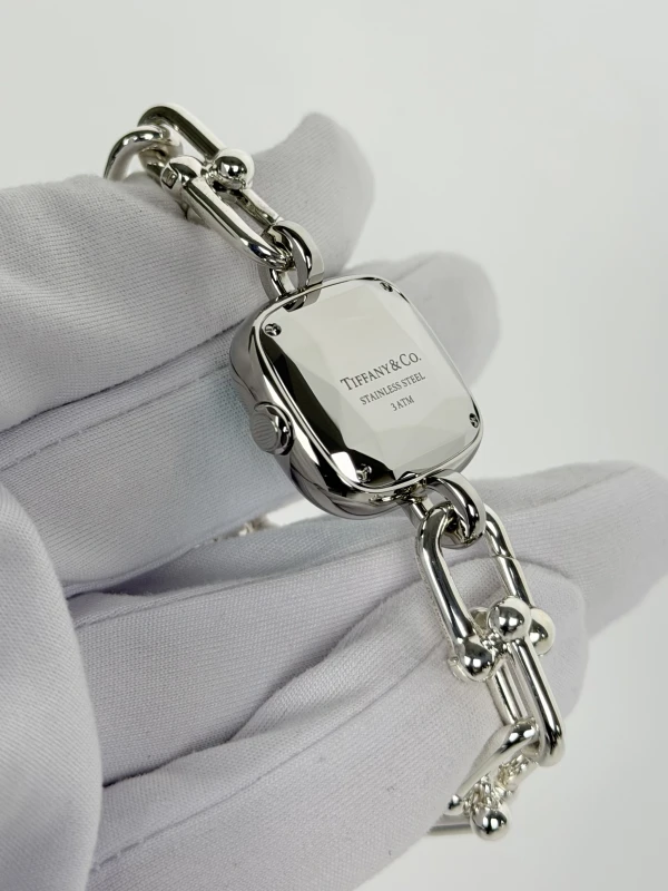 Tiffany & Co HardWear 73331277 6
