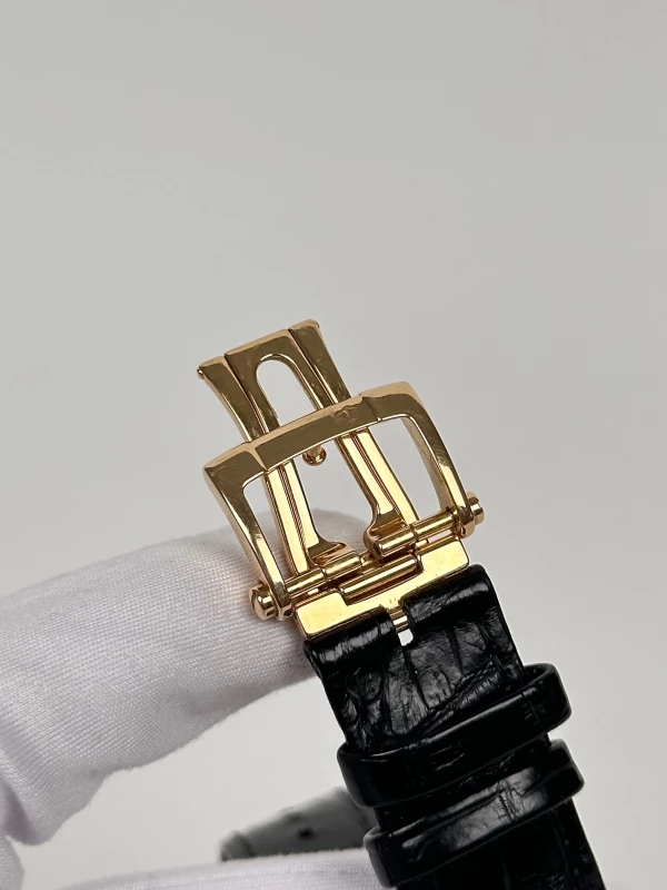 Ulysse Nardin 2056-131 8