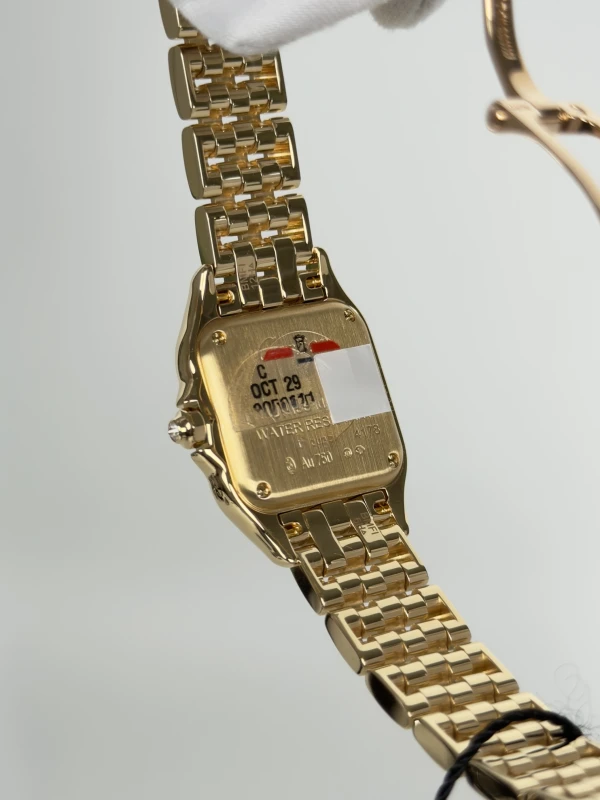 Cartier WJPN0086 4