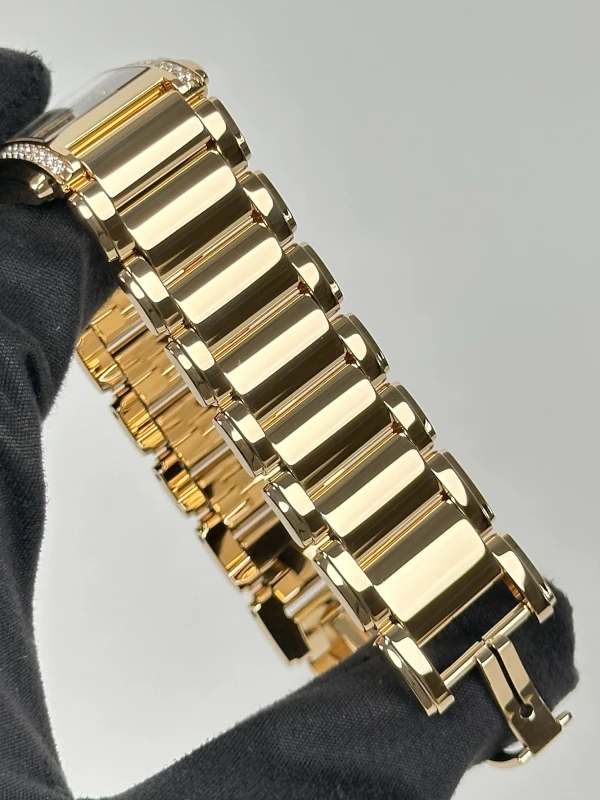 Patek Philippe 4910/11R-001 4910/11R-001 7