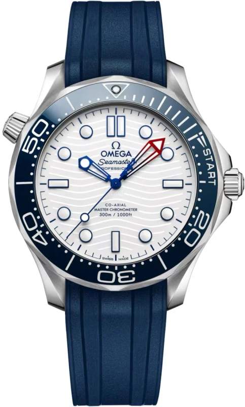 DIVER 300M