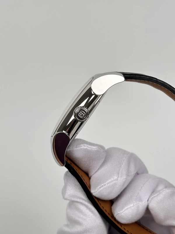 Parmigiani Fleurier XL haute horlogerie PF008621.01 6